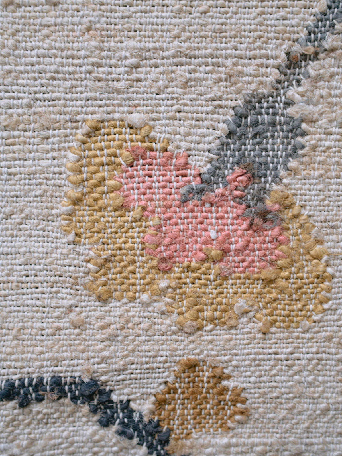 アート・ジュートラグ 70×150cm（別注）