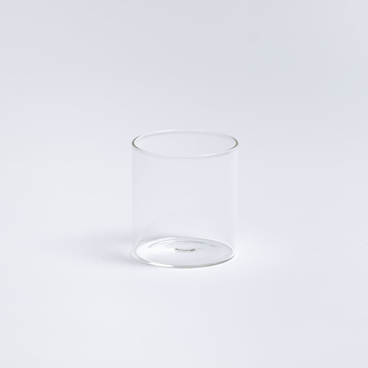 グラス／DOF（83）