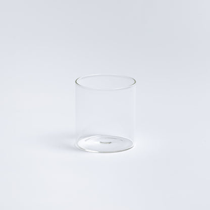 グラス／DOF（83）