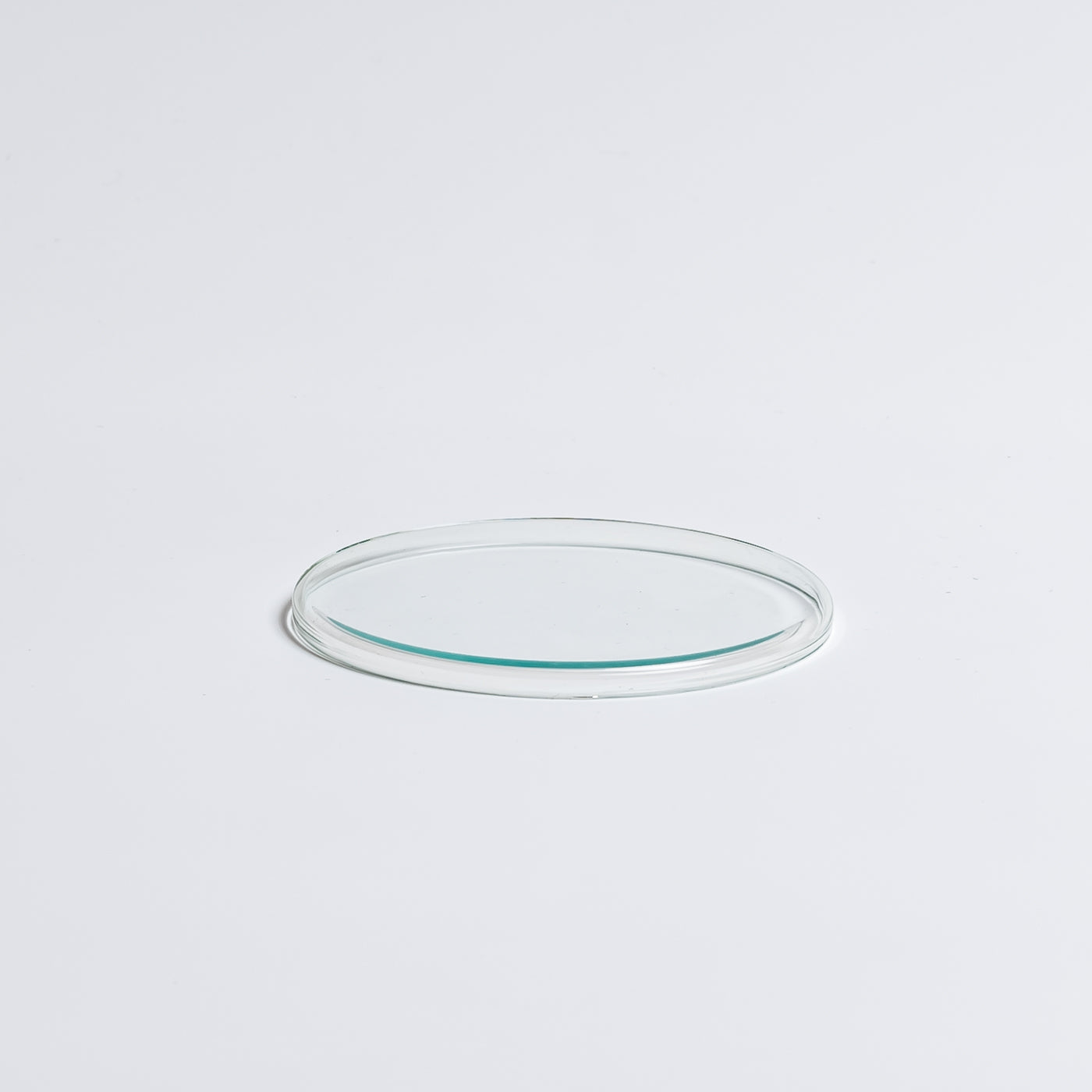 グラスリド／83