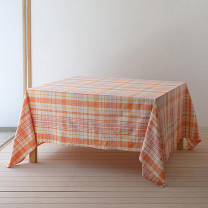 Delvaux Papaya（170×250cm）