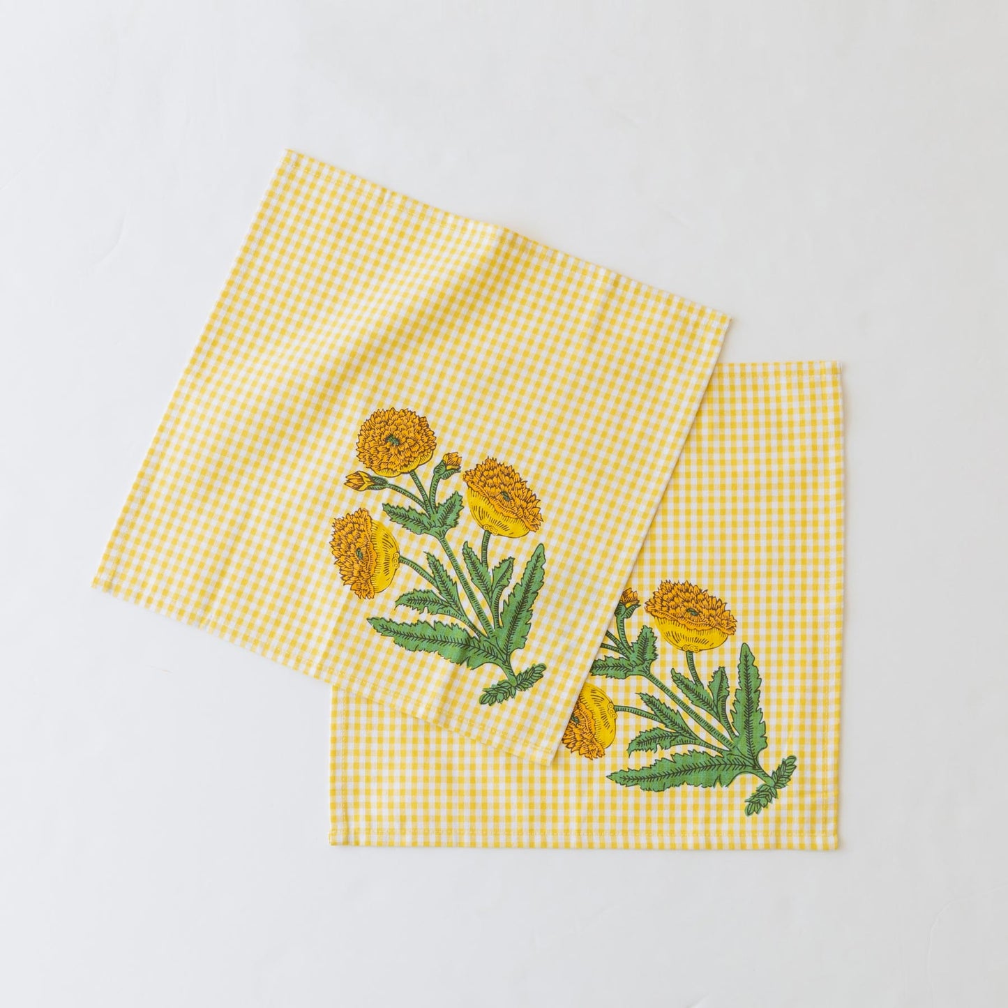 Fabry Yellow