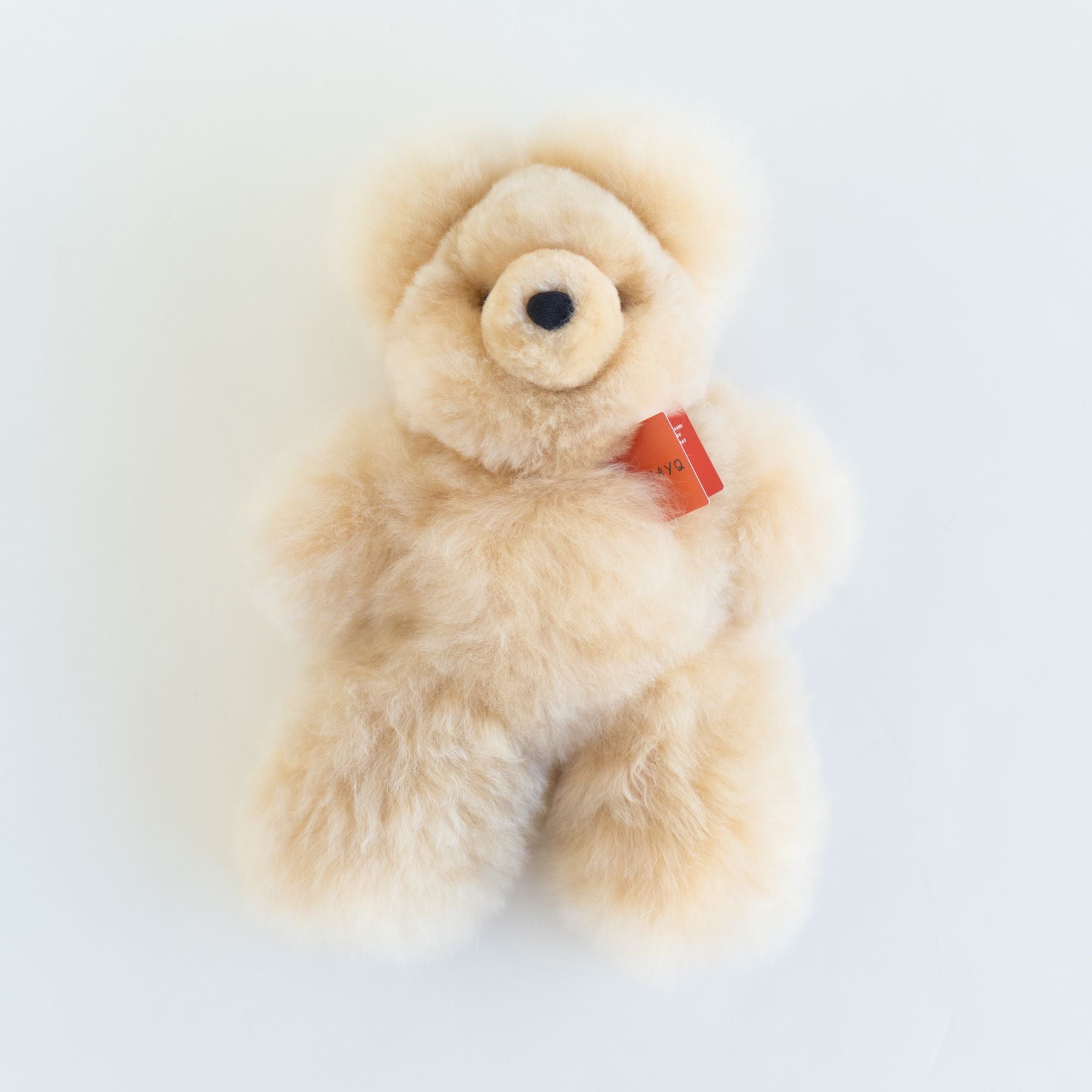 BEIGE／30cm