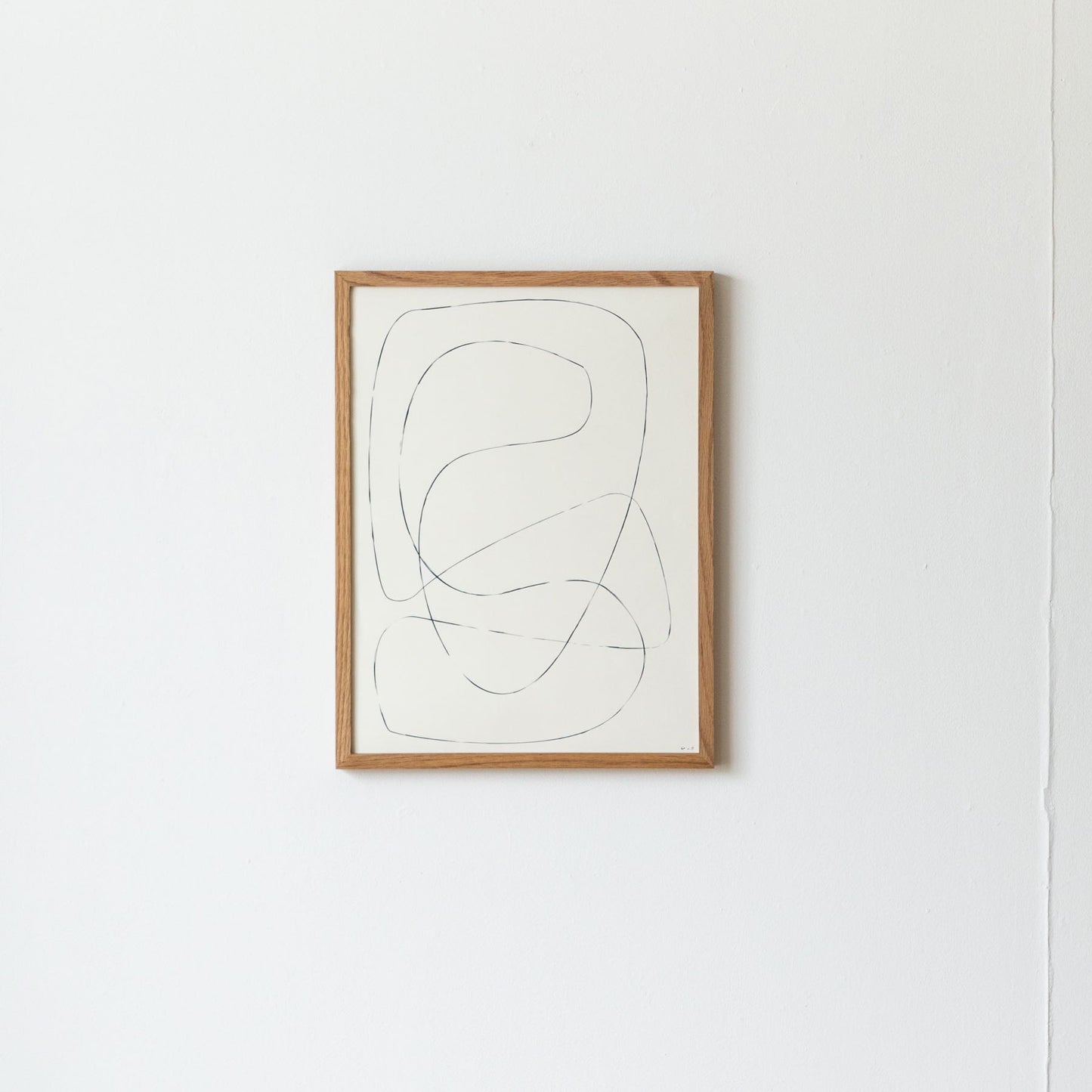 30cm×40cm