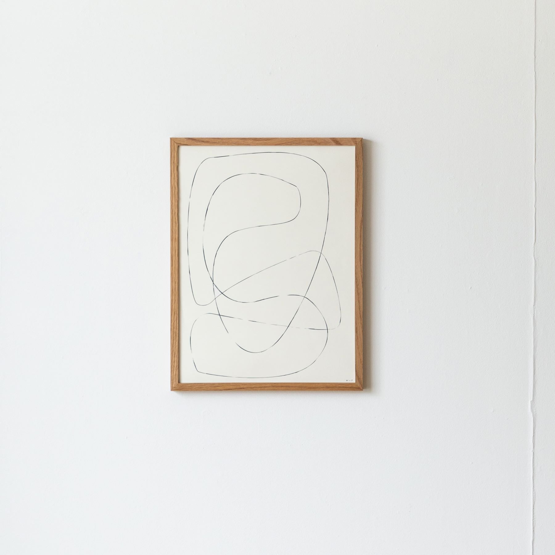 30cm×40cm