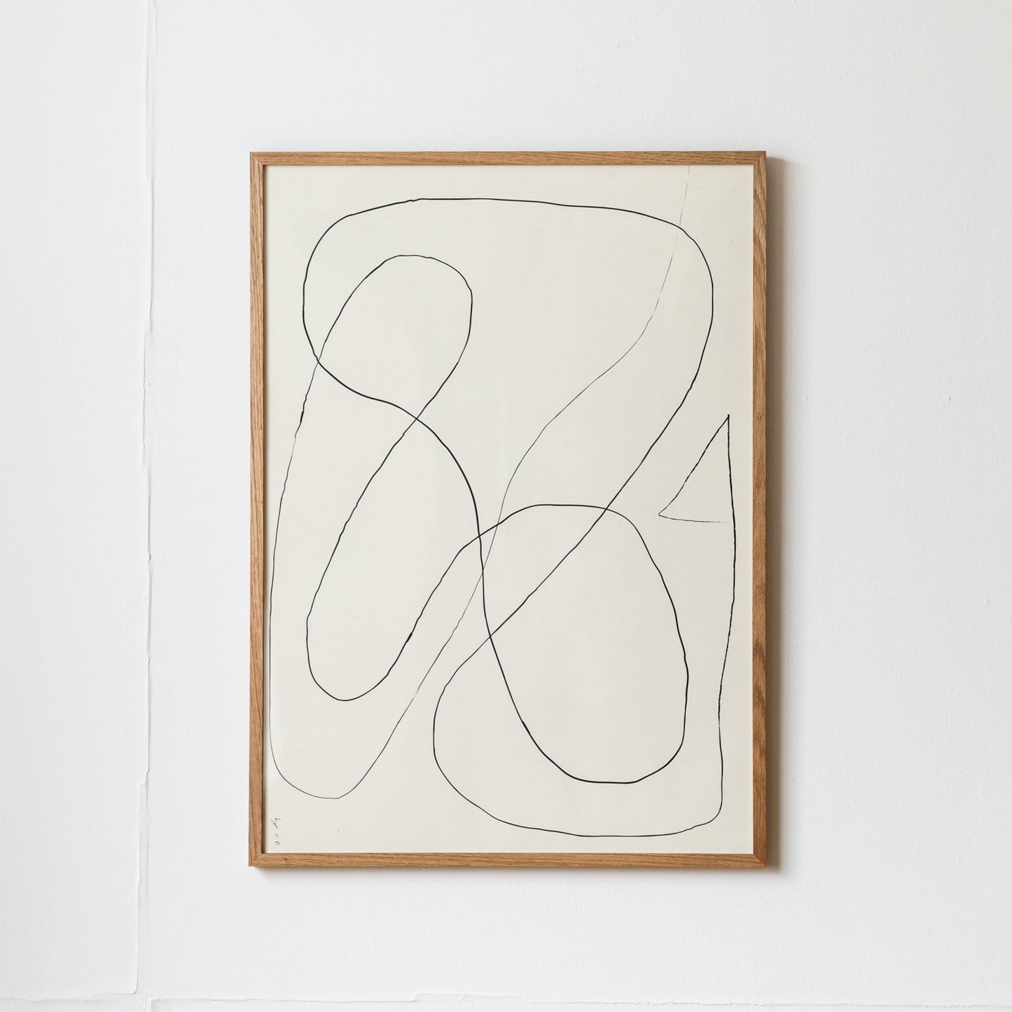 50cm×70cm