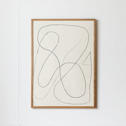 50cm×70cm