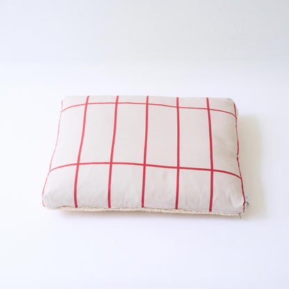 レッド