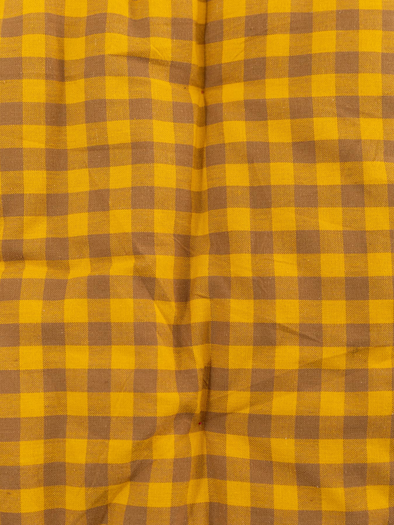 マスタード