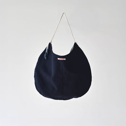 S／BLACK