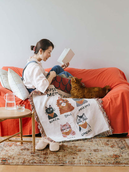 【8/5販売予定】HONGAMA × Orneko スローケット