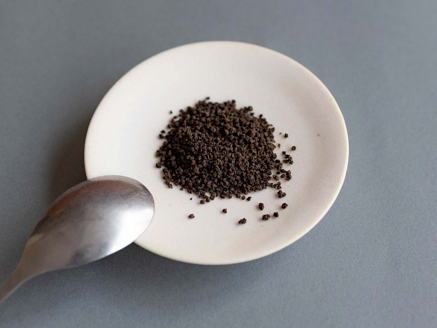 Campbell's Perfect Tea