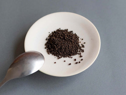 Campbell's Perfect Tea
