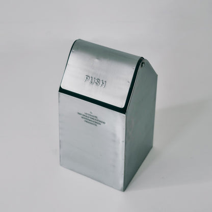 COUNTERTOP DUSTBIN（ダストボックス）