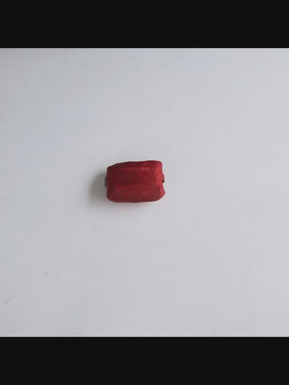 nähe パッカブルショルダーバッグ