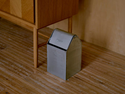 COUNTERTOP DUSTBIN（ダストボックス）