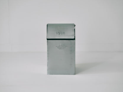 COUNTERTOP DUSTBIN（ダストボックス）
