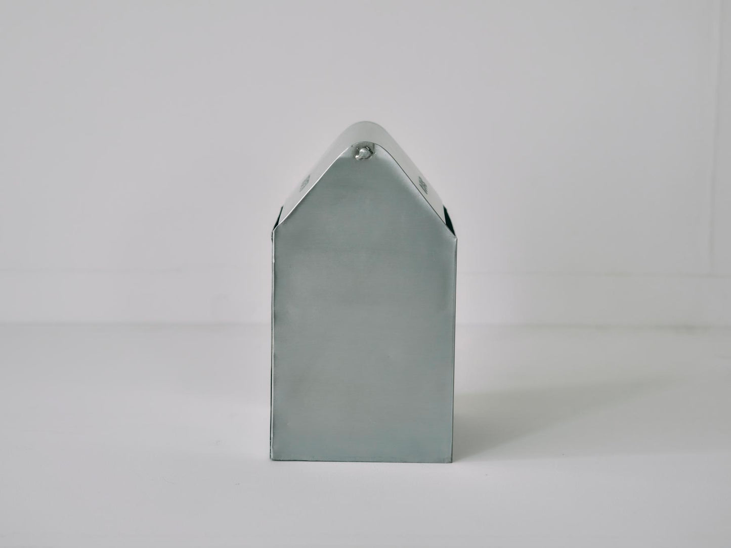 COUNTERTOP DUSTBIN（ダストボックス）