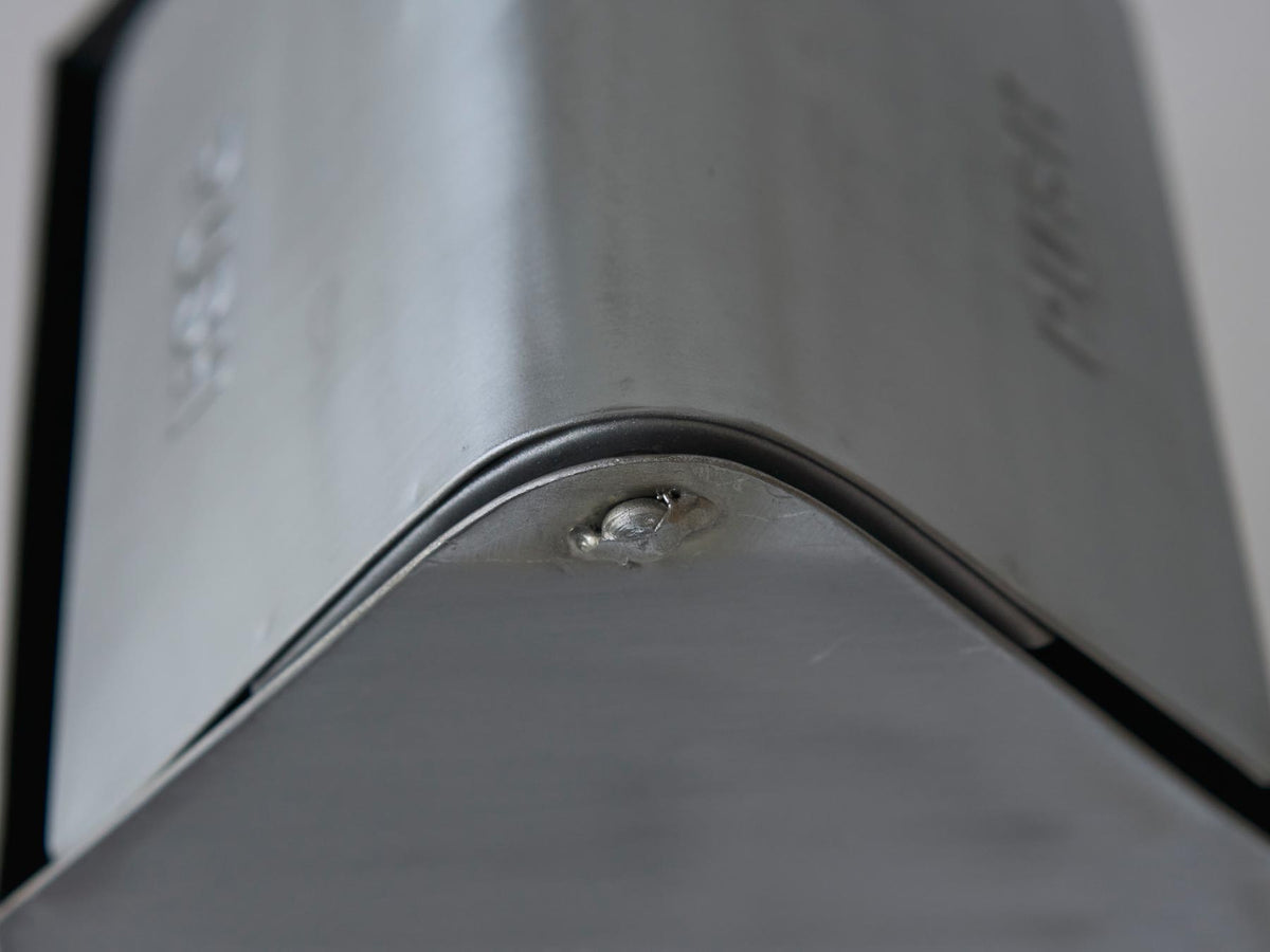 COUNTERTOP DUSTBIN（ダストボックス）