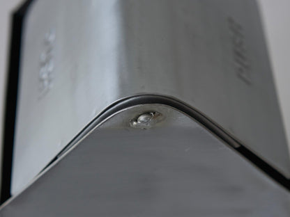 COUNTERTOP DUSTBIN（ダストボックス）