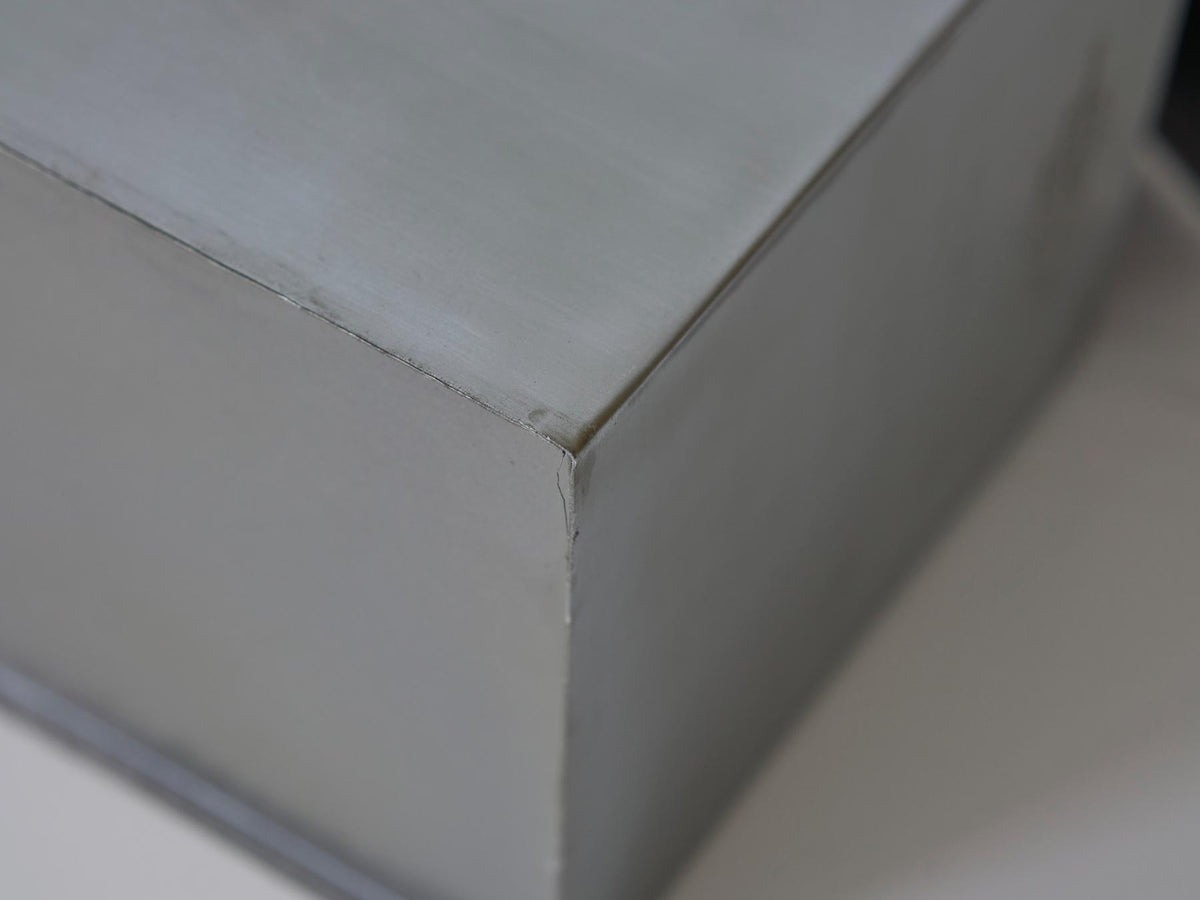 COUNTERTOP DUSTBIN（ダストボックス）