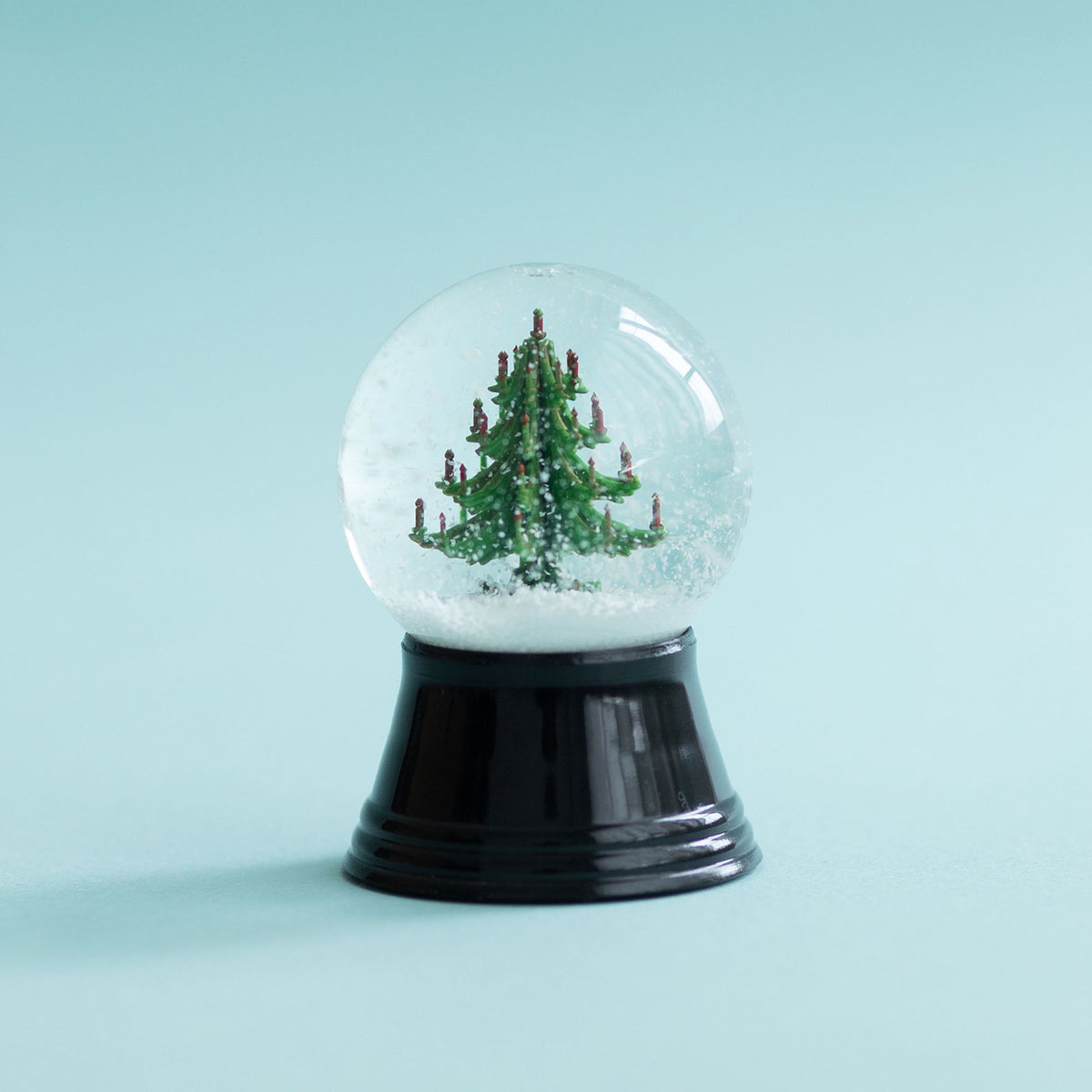 Mサイズ／クリスマスツリー