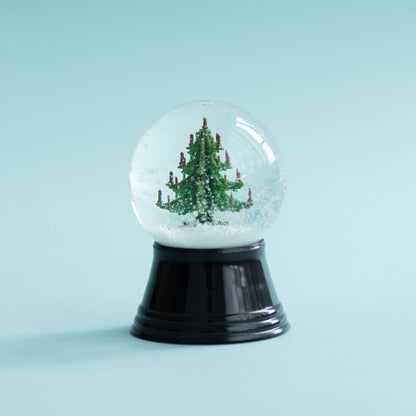 Mサイズ／クリスマスツリー
