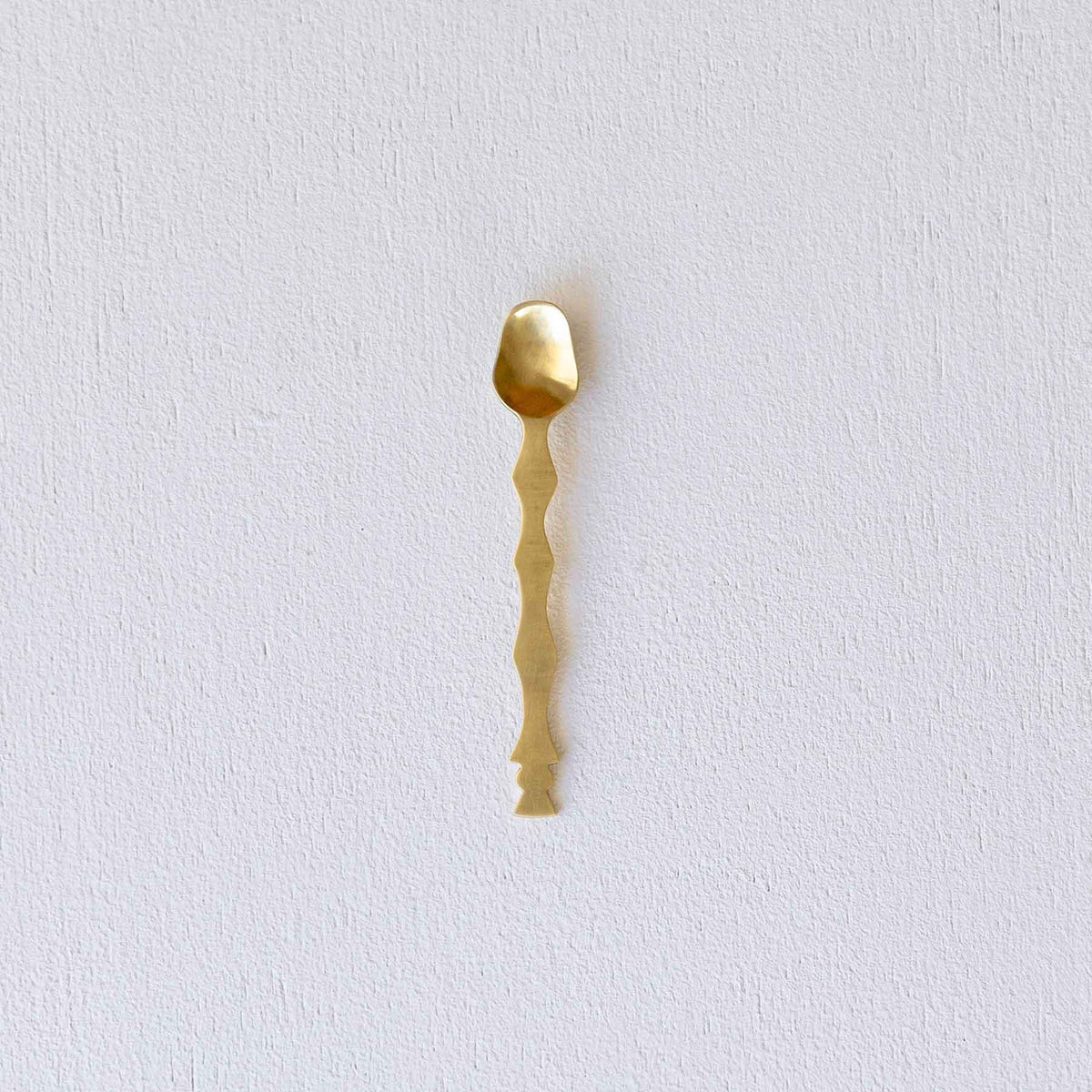 辛子匙