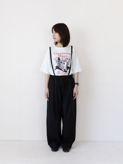モデル身長：160cm