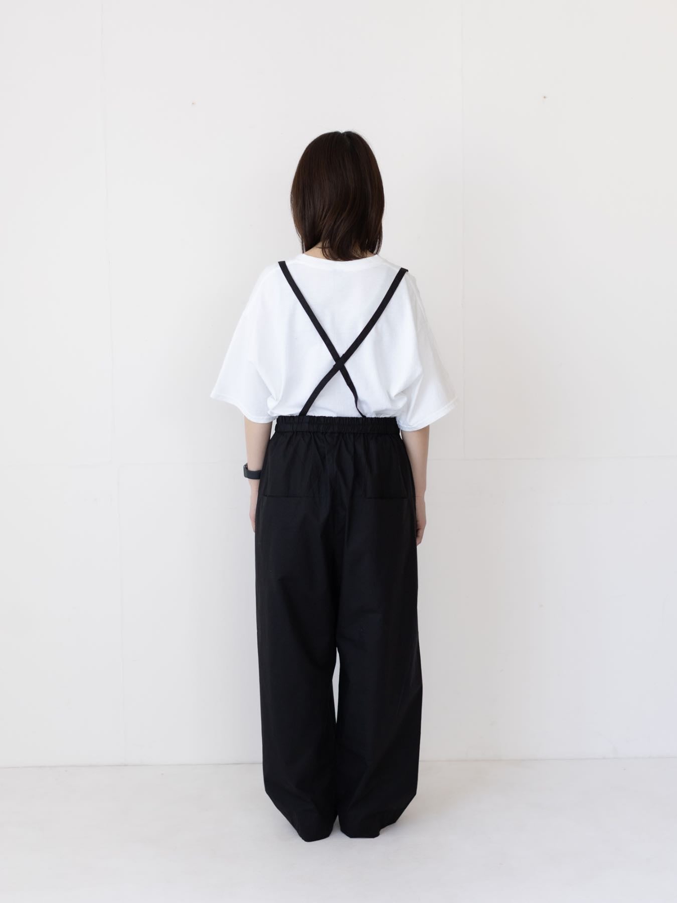 モデル身長：160cm