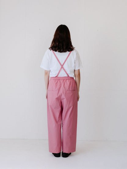モデル身長：168cm