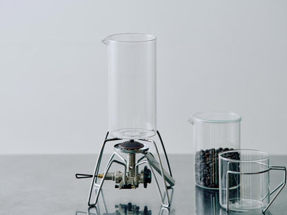 BOROSIL VISION GLASS