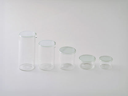 BOROSIL VISION GLASS