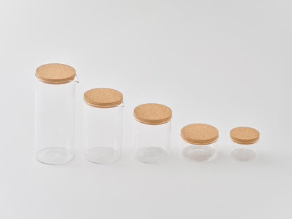 BOROSIL VISION GLASS