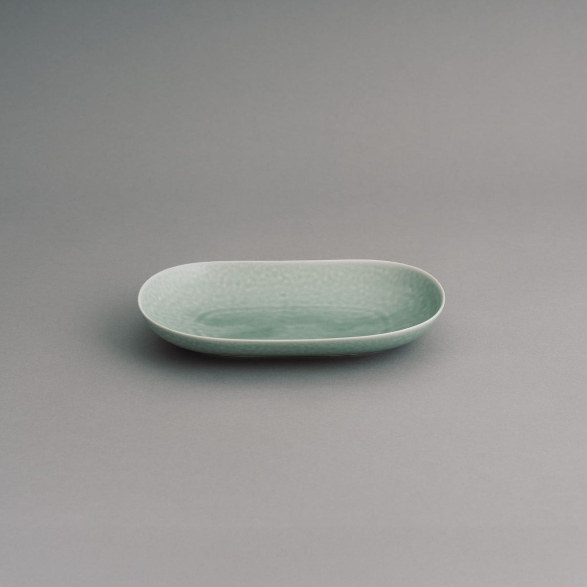 spring mint／M