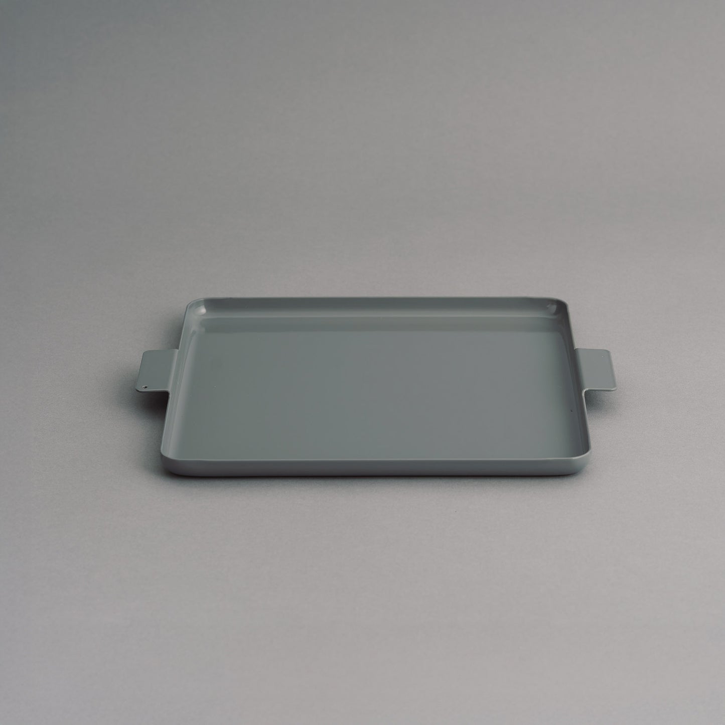 valley gray／square