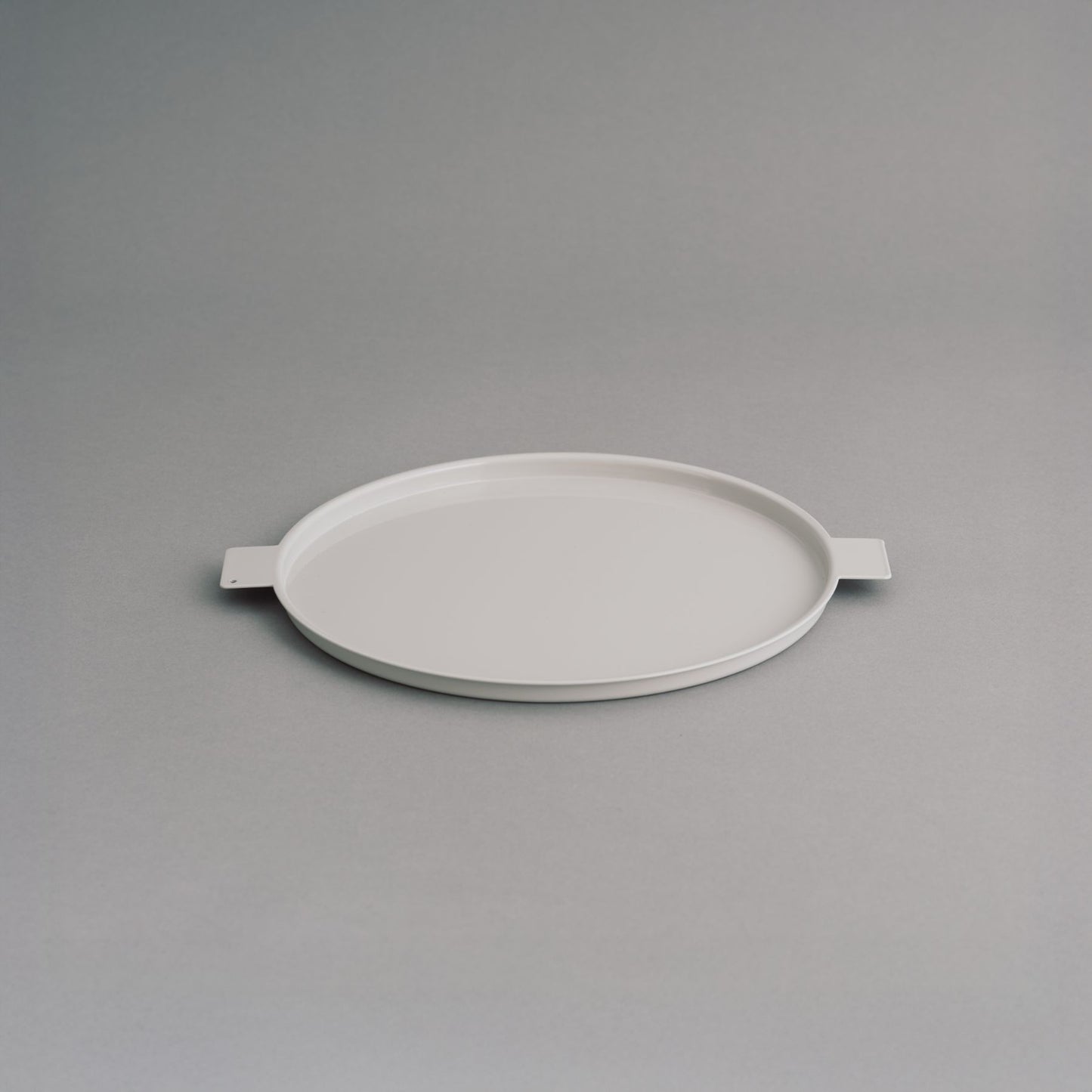 dove white／225