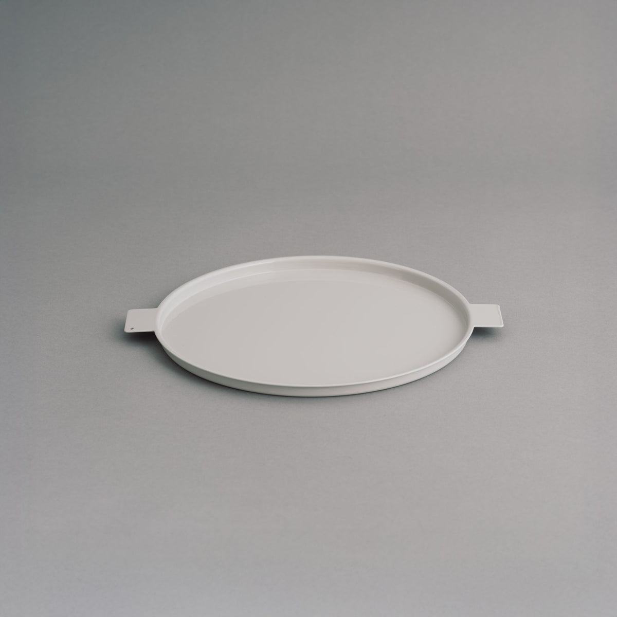 dove white／225