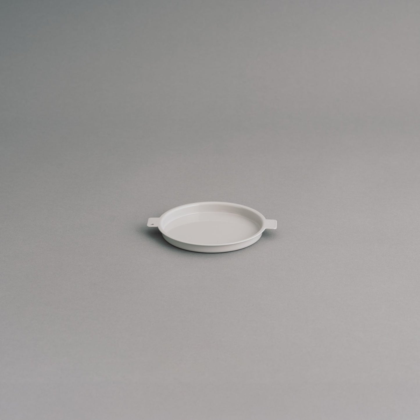dove white／S