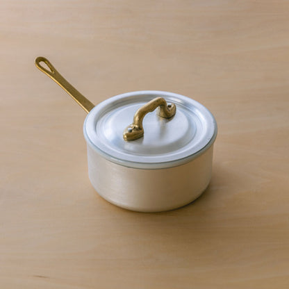 片手／12cm