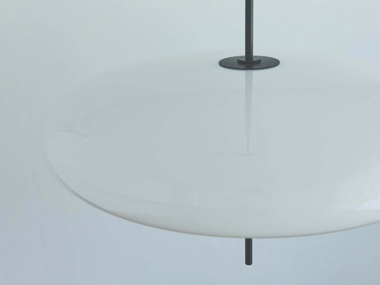 【受注販売】Astep Model 2065 ペンダントライト