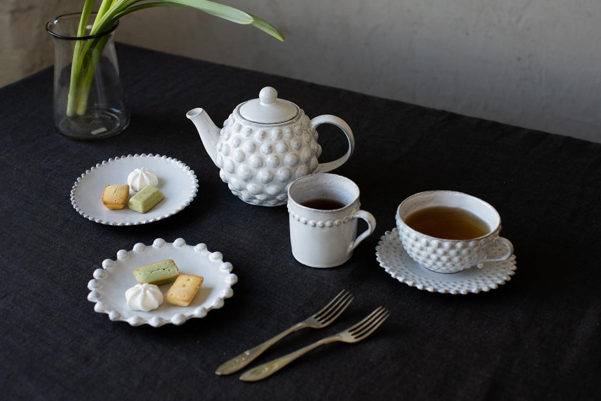 Astier de Villatte Adelaide／カップ