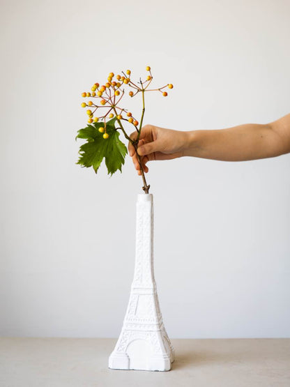 Astier de Villatte ベース／Tour Eiffel