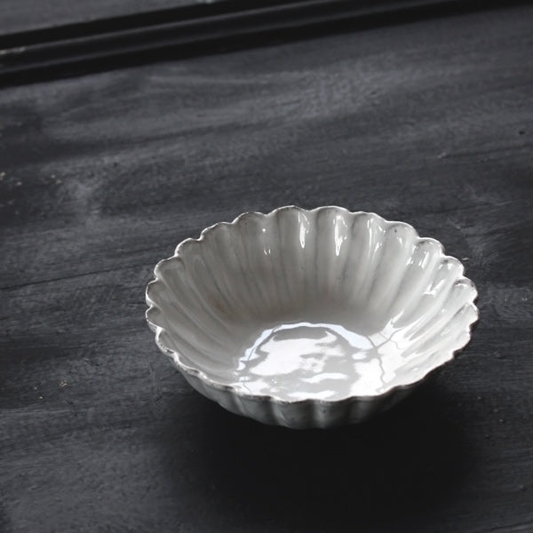 ディッシュ 16cm