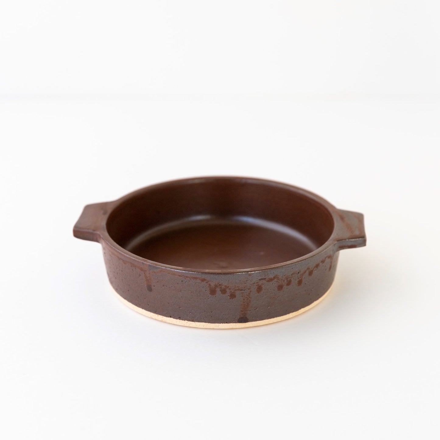 roy0024）RUST／19.5cm