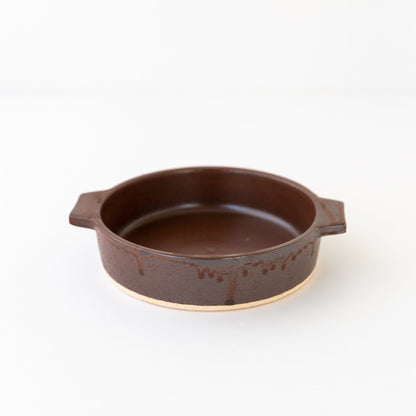 roy0024）RUST／19.5cm