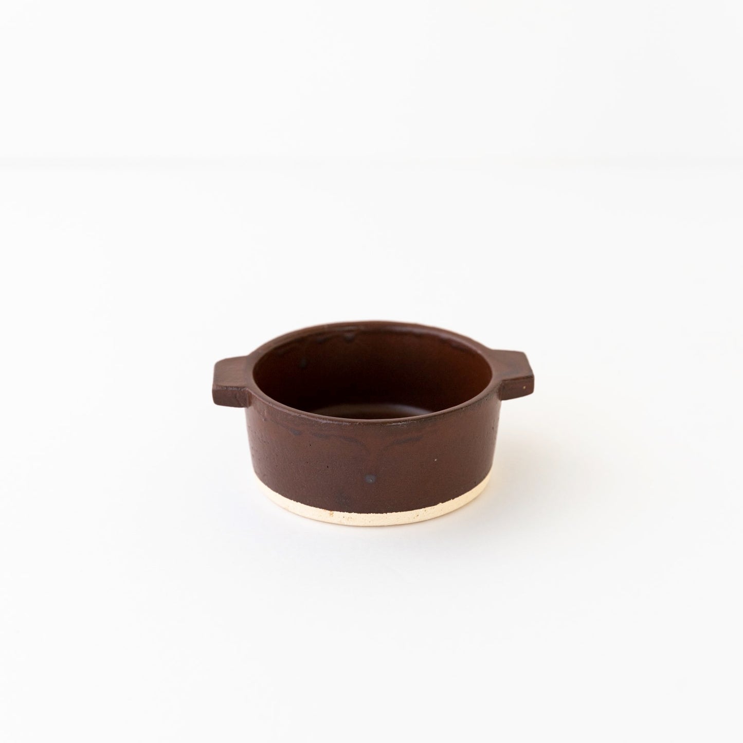 roy0025）RUST／12cm