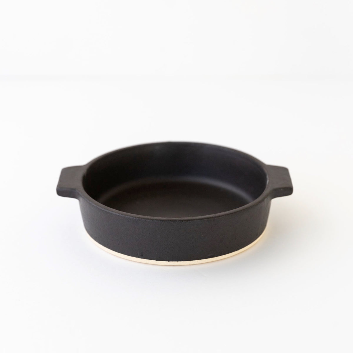 roy0026）KURO／19.5cm