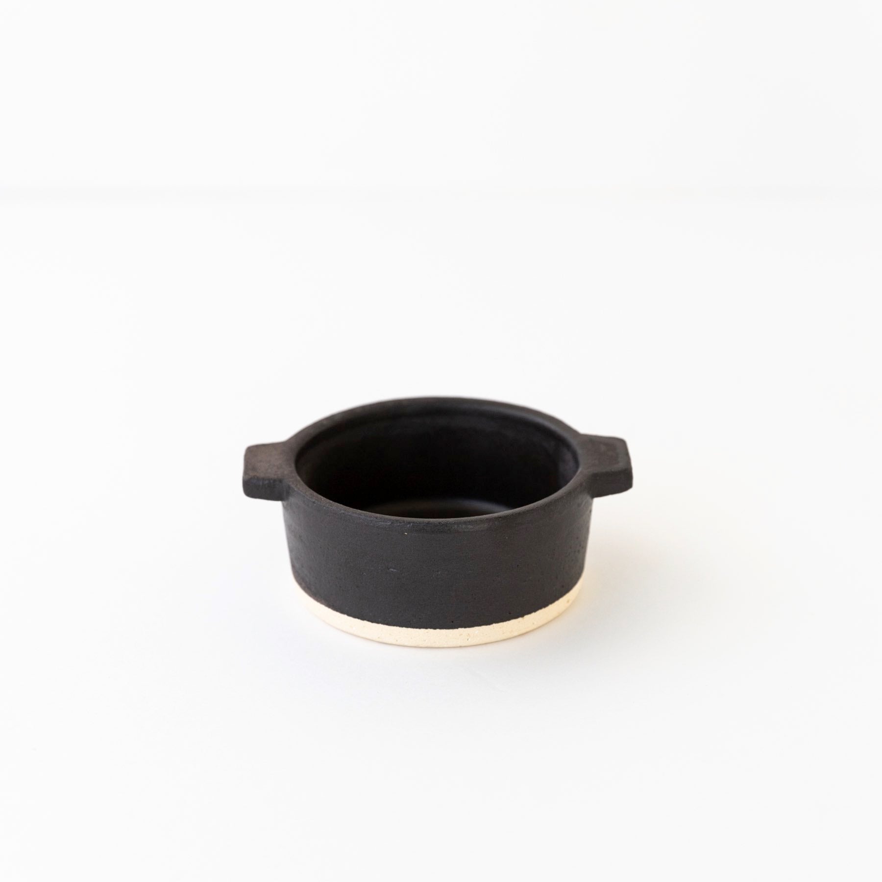 roy0027）KURO／12cm